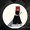 rinahkim678