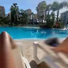 kebab00000000