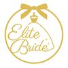 EliteBride.ps