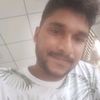 pedige.dilshan