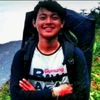 .sansenja