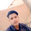 sajjad786052