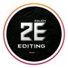 zyroxx_editzz