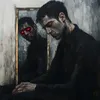sahand Sameh