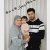 ✵ام ميار✵