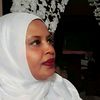 user20495459566007