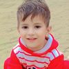 asifwatto375