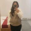 isha.shrestha93