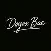 doyox.bae