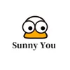 Sunny You