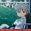 akise_aru_wife