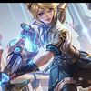 user6580661120311