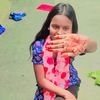 Khushbu