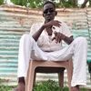 user2601813768678