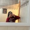 monse.serna7