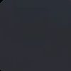 robyn_slow