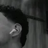ali.13.15.00
