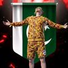 mribrahaim6