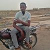 user1523141470072