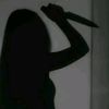 emy_calm