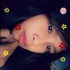 kaham.phanny