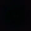 user1234670_0