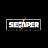 segaper.cc