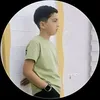 ahmad_sabhi14