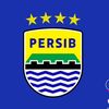 Tentang Persib🔥🔵