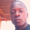 kizzanchristian86