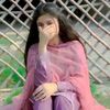 sanaqueen1554