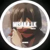misaka.lk