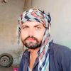 razwan5343