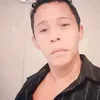 kelvinmoreirabernardes7