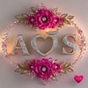 a.r.s.sahed