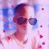 user63319220443634