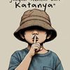 ikut.aja09