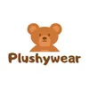 Plushwear - Link in bio