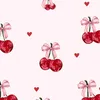 .rinampr