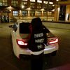hadya_jiest105