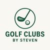 golfclubsbysteven