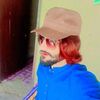 salikh.khaskheli