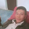 m.aprizon.sia