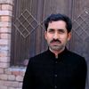 itrat.abbas14