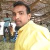 santhosh79900