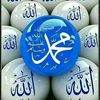 tumna.yassin