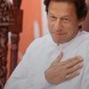 Khan 😊