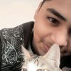 mrtom320