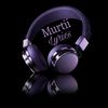 murtii.lyrics