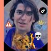 bizhen.and.malik07